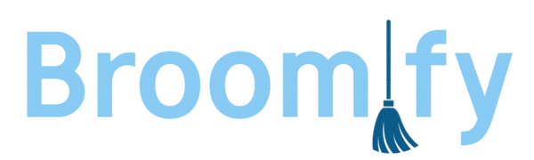 Broomify